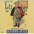Calendrier collector Clouet 2016 